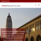 dci.stanford.edu dci.stanford.edu