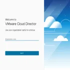 dcloud.ru