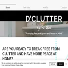 dclutterbydnai.com