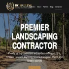 dcmakesiteasy.com