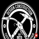 dcmetalfab.com dcmetalfab.com