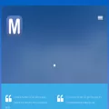 dcmetroapp.com dcmetroapp.com