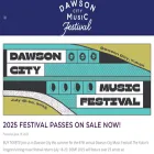dcmf.com dcmf.com
