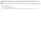 dcms-external.s3.amazonaws.com dcms-external.s3.amazonaws.com