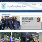 dcms.uscg.mil