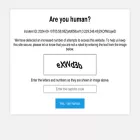 dcmullins.com
