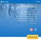 dcnh.de