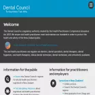 dcnz.org.nz