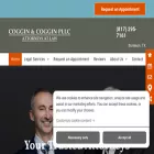 dcoggin.com