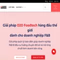 dcorp.com.vn