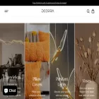 dcorra.com
