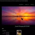 dcpanorama.com dcpanorama.com