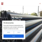 dcpipe.cn