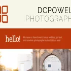 dcpowell.com dcpowell.com