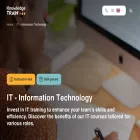 dc-professional.com dc-professional.com