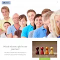 dcpracticetools.com dcpracticetools.com