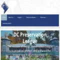 dcpreservation.org