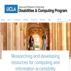 dcp.ucla.edu dcp.ucla.edu