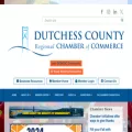 dcrcoc.org dcrcoc.org