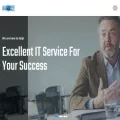 dcreationsllc.com dcreationsllc.com
