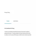 dcrstrategies.com