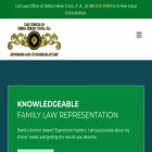 dcrumlaw.com dcrumlaw.com