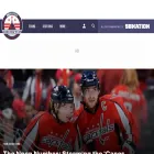dc.sbnation.com dc.sbnation.com