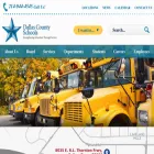 dcschools.com dcschools.com