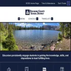 dcsd.org