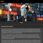 dcsec.com dcsec.com