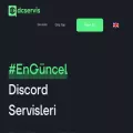 dcservis.com dcservis.com