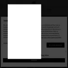 dcshoes-austria.at dcshoes-austria.at
