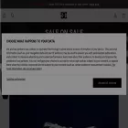 dcshoes.se