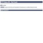dcs-inmatesearch.ne.gov dcs-inmatesearch.ne.gov
