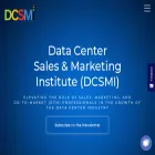 dcsmi.com