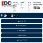 dcstoragesolutions.com.au