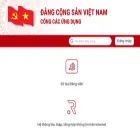 dcs.vn