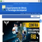 dcta.mil.br dcta.mil.br