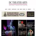 dctheaterarts.org dctheaterarts.org