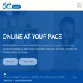 dct-online.com