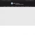 dctrading.ru dctrading.ru