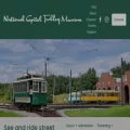 dctrolley.org