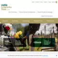 dctrust.ie dctrust.ie