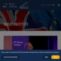 dcubrexitinstitute.eu