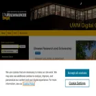 dc.uwm.edu dc.uwm.edu