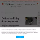 dcvalvemfg.com