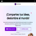 dc.wondershare.es dc.wondershare.es