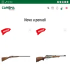 ddacanona.com ddacanona.com