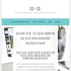ddand.co