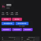 ddb3amo.site ddb3amo.site